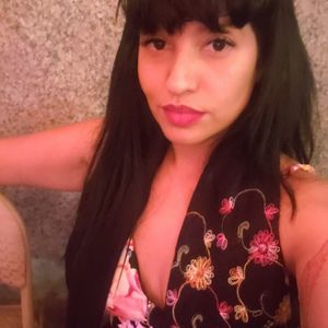 Meet your Posher, Elle